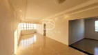 Foto 2 de Apartamento com 3 Quartos à venda, 160m² em Centro, Anápolis