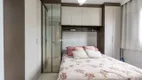 Foto 12 de Apartamento com 2 Quartos à venda, 80m² em Vila Formosa, São Paulo