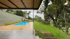 Foto 3 de Casa de Condomínio com 4 Quartos à venda, 215m² em Condomínio Village do Gramado, Lagoa Santa