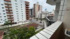 Foto 15 de Apartamento com 2 Quartos à venda, 80m² em Vila Guilhermina, Praia Grande