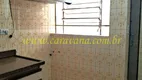 Foto 3 de Casa com 2 Quartos à venda, 197m² em Cipava, Osasco