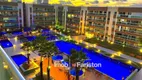 Foto 8 de Apartamento com 3 Quartos à venda, 88m² em Praia do Futuro II, Fortaleza