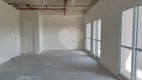 Foto 21 de Sala Comercial à venda, 73m² em Centro, Osasco