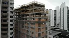 Foto 26 de Apartamento com 3 Quartos à venda, 107m² em Centro, Florianópolis