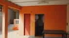 Foto 6 de Sobrado com 3 Quartos à venda, 200m² em Casa Verde, São Paulo
