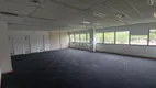 Foto 2 de Sala Comercial com 1 Quarto para venda ou aluguel, 114m² em Jardim Madalena, Campinas