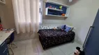 Foto 7 de Apartamento com 2 Quartos à venda, 62m² em Tijuca, Rio de Janeiro