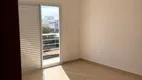 Foto 7 de Casa de Condomínio com 3 Quartos para alugar, 150m² em Horto Florestal, Sorocaba