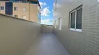 Foto 2 de Apartamento com 4 Quartos à venda, 183m² em Serrano, Belo Horizonte