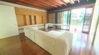 Foto 72 de Casa de Condomínio com 4 Quartos à venda, 622m² em Sítios de Recreio Gramado, Campinas