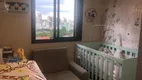 Foto 15 de Apartamento com 2 Quartos à venda, 60m² em Vila Mariana, São Paulo