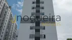 Foto 45 de Apartamento com 1 Quarto à venda, 29m² em Santo Amaro, São Paulo