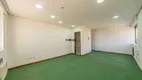 Foto 4 de Sala Comercial à venda, 33m² em Menino Deus, Porto Alegre