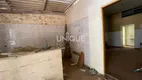 Foto 15 de Casa com 2 Quartos à venda, 118m² em Jardim Boa Vista, Jundiaí