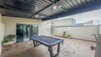 Foto 20 de Casa com 3 Quartos à venda, 170m² em Joao Aranha, Paulínia