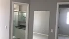 Foto 12 de Apartamento com 3 Quartos à venda, 66m² em Terra Bonita, Londrina