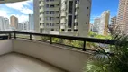 Foto 6 de Apartamento com 2 Quartos à venda, 93m² em Pituba, Salvador