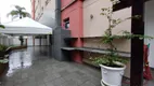 Foto 41 de Apartamento com 3 Quartos à venda, 98m² em Perdizes, São Paulo