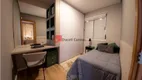 Foto 12 de Apartamento com 2 Quartos à venda, 47m² em Estância Velha, Canoas