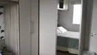 Foto 15 de Apartamento com 2 Quartos à venda, 69m² em Vila Iracema, Barueri