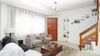 Foto 3 de Casa com 3 Quartos à venda, 281m² em Santana, Porto Alegre