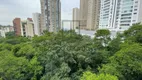 Foto 27 de Apartamento com 2 Quartos para alugar, 79m² em Panamby, São Paulo