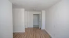 Foto 2 de Apartamento com 2 Quartos à venda, 80m² em Barra da Tijuca, Rio de Janeiro