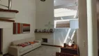 Foto 2 de Casa de Condomínio com 4 Quartos à venda, 300m² em Vila Zezé, Jacareí