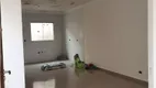 Foto 6 de Casa com 3 Quartos à venda, 63m² em Tindiquera, Araucária