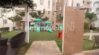 Foto 13 de Apartamento com 2 Quartos à venda, 61m² em Planalto, Belo Horizonte