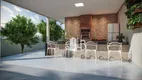 Foto 10 de Apartamento com 2 Quartos à venda, 40m² em Gávea Sul, Uberlândia