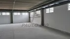 Foto 9 de Prédio Comercial para venda ou aluguel, 5650m² em Penha De Franca, São Paulo