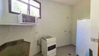 Foto 56 de Apartamento com 4 Quartos à venda, 226m² em Vila Suzana, São Paulo