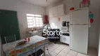 Foto 2 de Casa com 5 Quartos à venda, 360m² em Santa Mônica, Uberlândia