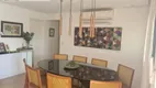Foto 16 de Apartamento com 3 Quartos à venda, 135m² em Jardim Vila Mariana, São Paulo