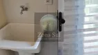Foto 25 de Casa com 5 Quartos à venda, 200m² em Vila Olimpia, Sorocaba