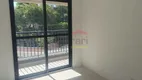 Foto 10 de Apartamento com 2 Quartos à venda, 56m² em Jardim São Paulo, São Paulo