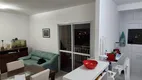 Foto 2 de Apartamento com 2 Quartos à venda, 65m² em Jardim America, Paulínia