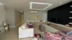 Foto 7 de Apartamento com 3 Quartos à venda, 140m² em Barra da Tijuca, Rio de Janeiro