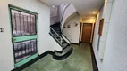 Foto 6 de Casa com 5 Quartos para venda ou aluguel, 280m² em Vila Madalena, São Paulo