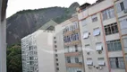 Foto 27 de Apartamento com 1 Quarto à venda, 40m² em Copacabana, Rio de Janeiro