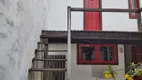 Foto 15 de Casa de Condomínio com 3 Quartos à venda, 104m² em Geriba, Armação dos Búzios