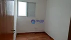 Foto 9 de Apartamento com 2 Quartos para alugar, 60m² em Vila Maria, São Paulo