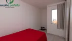 Foto 10 de Apartamento com 2 Quartos à venda, 79m² em Itapuã, Salvador