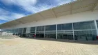 Foto 4 de Ponto Comercial para alugar, 280m² em Planalto de Carapina, Serra