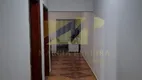 Foto 15 de Casa com 2 Quartos à venda, 155m² em Jardim Paulista, Indaiatuba
