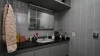 Foto 11 de Apartamento com 3 Quartos à venda, 117m² em Itaim Bibi, São Paulo