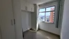 Foto 3 de Apartamento com 2 Quartos à venda, 63m² em Icaraí, Niterói