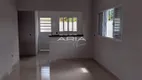 Foto 19 de Casa com 2 Quartos à venda, 68m² em , Ibiporã