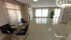 Foto 25 de Apartamento com 4 Quartos à venda, 139m² em Santana, São Paulo